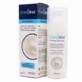 Corpitol Emulsie, 100 ml