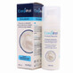 Corpitol Emulsion, 100 ml