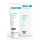 Isdin Teen Skin Acniben Acniben Glanz und Pickel Kontrolle Creme Gel, 40ml