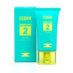 Isdin Teen Skin Acniben Acniben Glanz und Pickel Kontrolle Creme Gel, 40ml