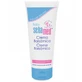 Sebamed Baby Crème apaisante, 50ml