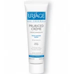 Uriage Gekruide Crème 100ml