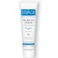 Uriage Gekruide Crème 100ml