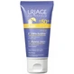 Uriage Baby 1e Mineral Crème spf50+ 50ml