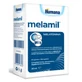 Humana Melamil Druppels 30ml