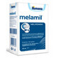 Humana Melamil Gocce 30ml