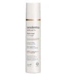 Sesderma Azelac Ru Crème Gel , 50ml