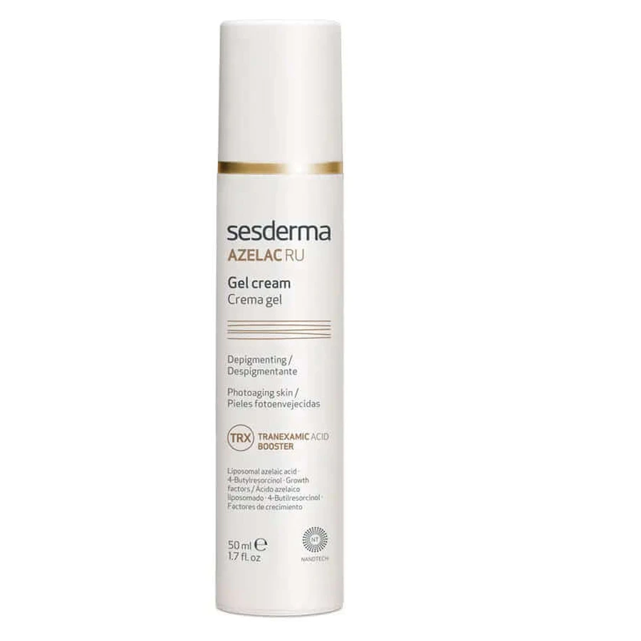 Sesderma Azelac Ru Crème Gel , 50ml