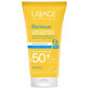 Uriage Beriesun Creme SPF50+ 50ml