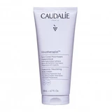 Caudalie Vinotherapist Hyaluronic Nourishing Body Care 200ml