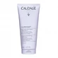 Caudalie Vinotherapist Hyaluronic Nourishing Body Care 200ml