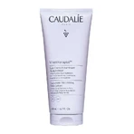 Caudalie Vinotherapist Hyaluronic Nourishing Body Care 200ml