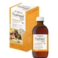 FERSEN-VETERINÄR-SIRUP 150ML