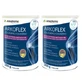 Arkoflex DUPLO Colageno 2x360g Sabor Vainilla