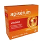 Apiserum Vitality 18 Vials