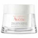 Avene Revitalisierende Nährende Creme 50ml