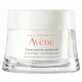 Avene Revitalisierende Nährende Creme 50ml