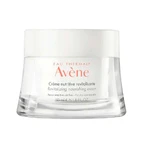 Avene Revitalisierende Nährende Creme 50ml