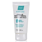 Martiderm Crema de Manos Intensiva, 50 ml