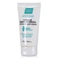 Martiderm Crema de Manos Intensiva, 50 ml