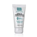 Martiderm Crema de Manos Intensiva, 50 ml