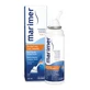 Mustela Marimer Baby Spray Hiper 100ml