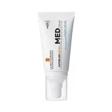La Roche Posay Anthelios 100 KA+MED 50 ml