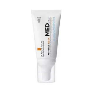 La Roche Posay Anthelios 100 KA+MED 50 ml