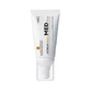 La Roche Posay Anthelios 100 KA+MED 50 ml