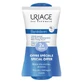 Uriage DUPLO Bariederm Handen 2x50ml
