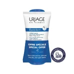 Uriage DUPLO Bariederm Handen 2x50ml