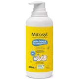 Mitosyl Dermoprotektive Körperlotion 400ml