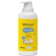 Mitosyl Locion Corporal Dermoprotectora 400ml