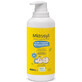 Mitosyl Locion Corporal Dermoprotectora 400ml