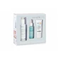 Sensilis Unvollkommenheiten und Falten Protokoll Pack Pure Age Serum 30ml+ Azelaic Peel 100ml+ Photo Pure Age 50+ 15 ml