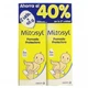 Sanofi