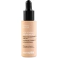 Sensilis D-Pigment Farbtropfen Depigmentierender Concealer Make-up 05