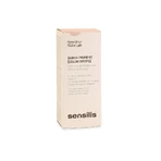 Sensilis D-Pigment Farbtropfen Depigmentierender Concealer Make-up 05