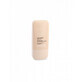 Sensilis Pure Age Perfection Fluid 30ml Colour 05 Peche Rose