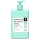 Suavinex gel shampoo 750ml