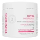 TOPICREM ULTRA-MOISTURIZING COMFORTING BODY BALM 1 BOTTLE 380 ML