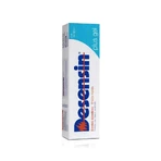 Desensin Toothpaste Gel 75ml