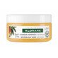 Klorane Masque Nourrissant au Beurre de Mangue, 150ml