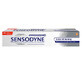 Sensodyne Pasta Dent&#237;frica Extra Blanqueadora 75 ml