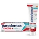 Parodontax Tandvlees + Adem & Gevoeligheid Extra Fris 75ml