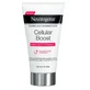 Neutrogena zellulären Anstieg Vittamina C Peeling-Creme 75 ml