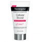 Neutrogena zellul&#228;ren Anstieg Vittamina C Peeling-Creme 75 ml