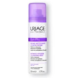 Uriage Gyn-Phy-Reinigungsnebel 50 ml