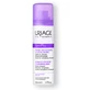 Uriage Gyn-Phy Cleansing Mist 50 ml