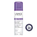 Uriage Gyn-Phy Cleansing Mist 50 ml